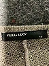 Vera & Lucy Brown Pullover Sweater Size XL (estimated) - photo 7