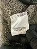 Vera & Lucy Brown Pullover Sweater Size XL (estimated) - photo 8