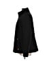Tommy Hilfiger 100% Polyester Argyle Black Jacket Size L - photo 5