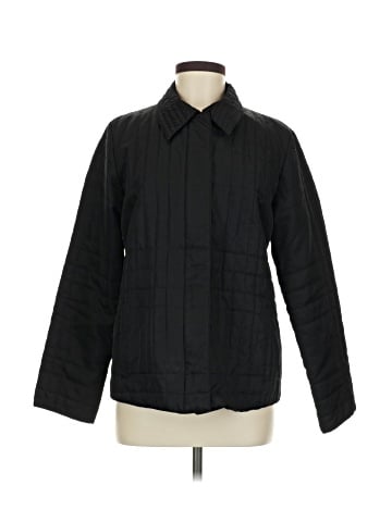 Eddie Bauer Jacket (view 1)