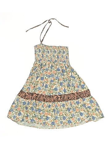 Maaji Dress (view 2)