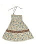 Maaji Paisley Blue Dress Size M (youth) - photo 2