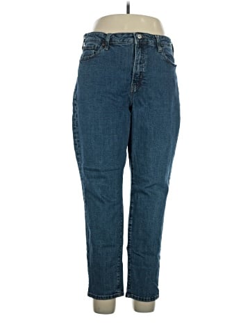 Old Navy Jeans (view 1)