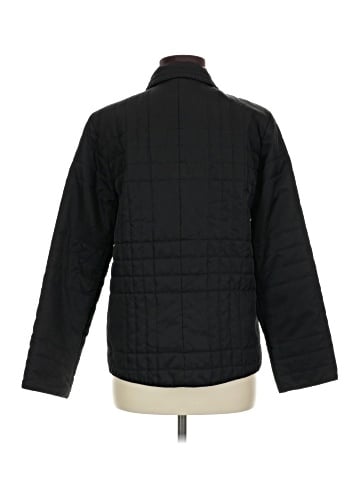 Eddie Bauer Jacket (view 2)