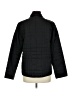 Eddie Bauer 100% Polyester Solid Black Jacket Size M - photo 2