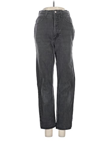 Guess Jeans Jeans (view 1)