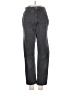 Guess Jeans 100% Cotton Chevron-herringbone Gray Jeans Size 30 waist - photo 1