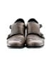 Paraboot Brown Flats Size 6 1/2 - photo 2