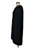 Athleta Black Casual Dress Size L - photo 5
