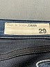 Rag & Bone/JEAN Hearts Blue Jeans Size 29 waist - photo 7