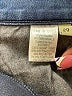 Rag & Bone/JEAN Hearts Blue Jeans Size 29 waist - photo 8
