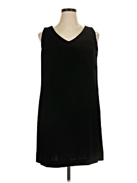 The Works Saks Fifth Avenue Casual Dress (view 1)