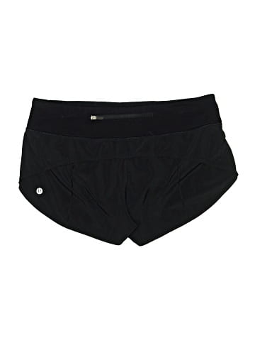 Lululemon Athletica Athletic Shorts (view 2)