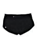 Lululemon Athletica Black Athletic Shorts Size 8 - photo 2