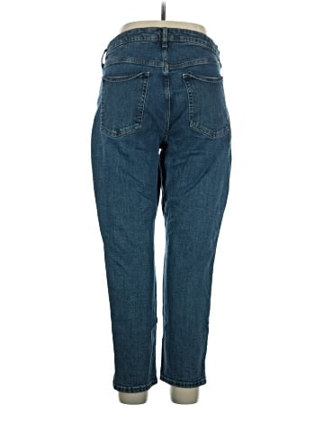 Old Navy Jeans (view 2)