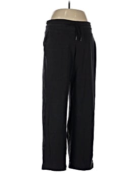 Athleta Casual Pants (view 1)