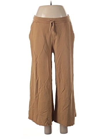 Cuyana Casual Pants (view 1)