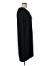 Athleta Black Casual Dress Size L - photo 4