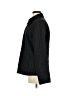 Eddie Bauer 100% Polyester Solid Black Jacket Size M - photo 5