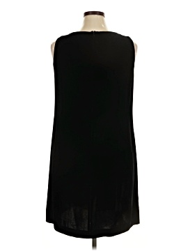 The Works Saks Fifth Avenue Casual Dress (view 2)