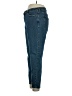Old Navy Blue Jeans Size 14 - photo 5
