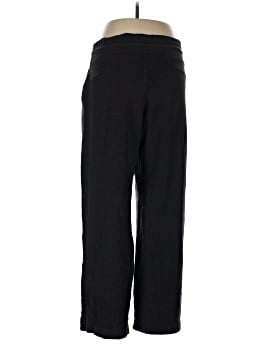 Athleta Casual Pants (view 2)