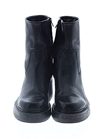 Zara Ankle Boots (view 2)