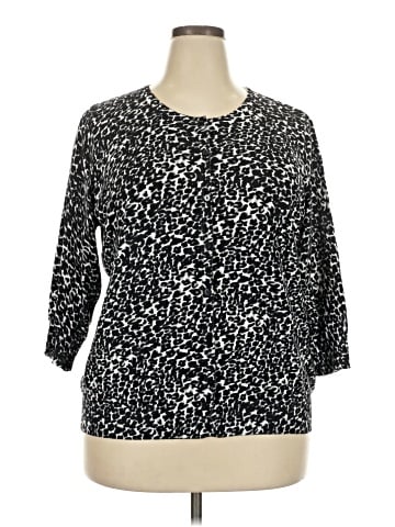 Joseph A. Cardigan (view 1)