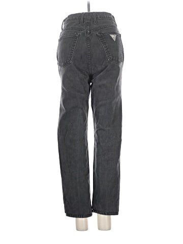Guess Jeans Jeans (view 2)