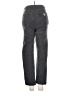 Guess Jeans 100% Cotton Chevron-herringbone Gray Jeans Size 30 waist - photo 2
