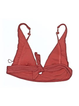 Unbranded Swimsuit Top (view 2)