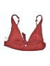 Unbranded Burgundy Swimsuit Top Size S (estimated) - photo 2