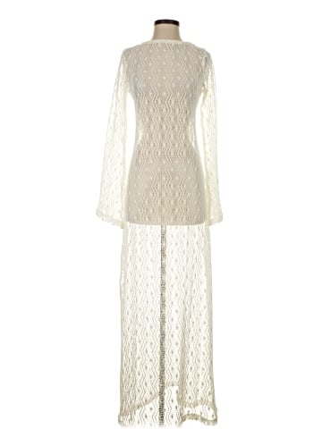Assorted Brands Cocktail Dress (view 1)