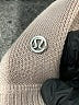 Lululemon Athletica Tan Pullover Hoodie Size M (estimated) - photo 7