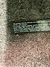 Massimo Dutti Gray Wool Pullover Sweater Size M - photo 8