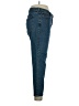 Old Navy Blue Jeans Size 14 - photo 4