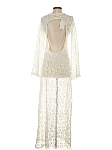 Assorted Brands Cocktail Dress (view 2)