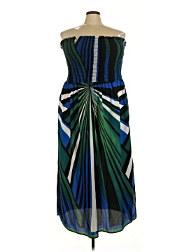 Ashley Stewart Cocktail Dress