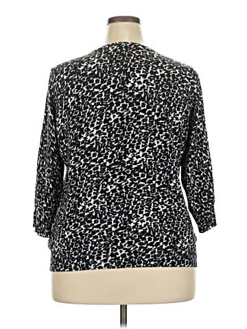Joseph A. Cardigan (view 2)