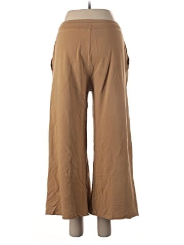 Cuyana Casual Pants (view 2)