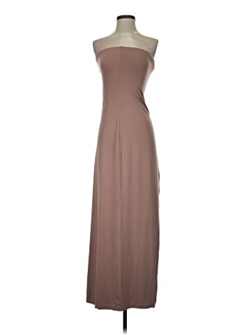 Superdown Cocktail Dress (view 1)