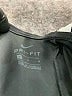 Nike 100% Polyester Black Tank Top Size M - photo 4
