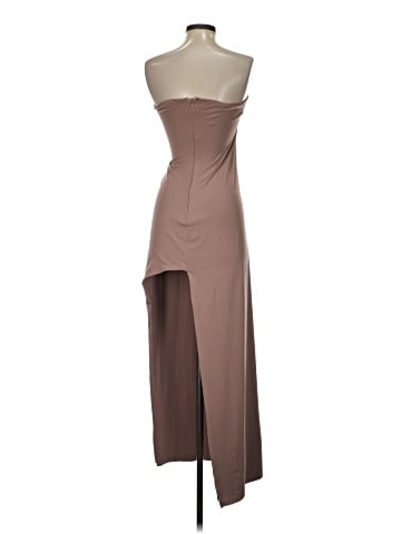 Superdown Cocktail Dress (view 2)