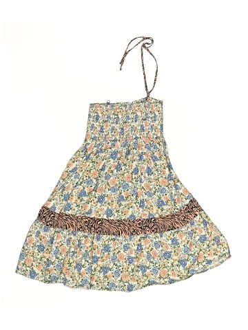Maaji Dress (view 1)