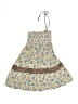 Maaji Paisley Blue Dress Size M (youth) - photo 1