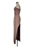 Superdown Brown Cocktail Dress Size S - photo 5