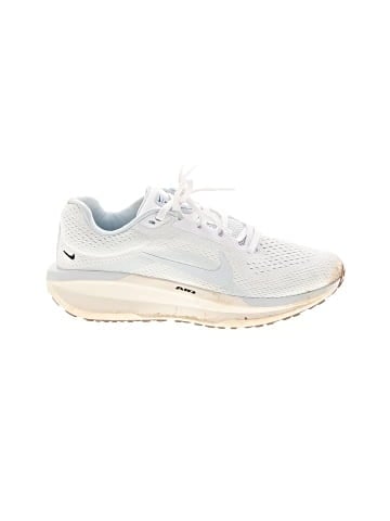 Nike Sneakers (view 1)