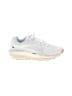 Nike White Sneakers Size 7 - photo 1