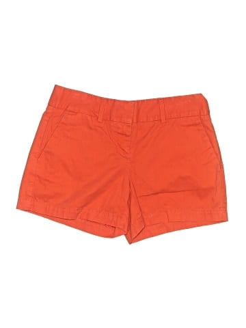 Ann Taylor LOFT Shorts (view 1)