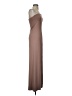 Superdown Brown Cocktail Dress Size S - photo 4